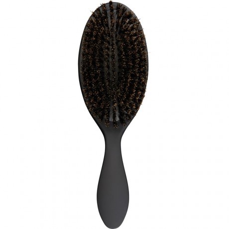 HH Simonsen Kamme Гребень для волос & Bursten Boar Brush, 1 шт.