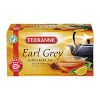 Teekanne Чай Эрл Грей 35г, 20 пакетиков