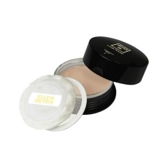 Max Factor (Макс Фактор) Gesicht Loose Powder, Nr. 001 Transparent Natural / 1 шт.