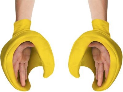 LEGO Hande LEGO Iconic - gelb, one Size Hande LEGO Iconic - желтый, один размер