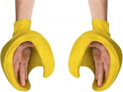 LEGO Hande LEGO Iconic - gelb, one Size Hande LEGO Iconic - желтый, один размер