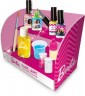 Lisciani Barbie Nail Art нейл-арт Барби