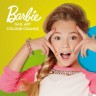 Lisciani Barbie Nail Art нейл-арт Барби