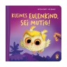 Penguin Junior Verlag Kleines Eulenkind Маленькая сова