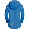 Jack Wolfskin Regenjacke TUCAN fur Madchen Дождевик TUCAN для девочек
