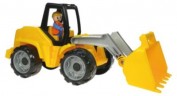 LENA Truxx: Schaufellader Truxx: ковшовый погрузчик