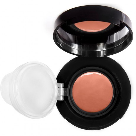 BEAUTY IS LIFE Teint Creme Rouge, Nr. 03w-c alicia / 3 мл