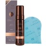 Vita Liberata 2-3 Week Tan Mousse Medium (Travel Size)  2-3 Week Tan Mousse Medium (дорожный размер)