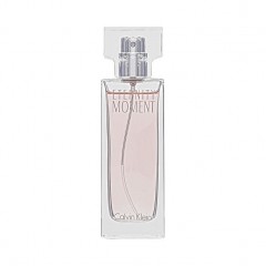 Calvin Klein Eternity Moment Eau de Parfuss Парфюмерная вода 30 г