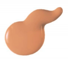 Collistar Even Finish Foundation, Коллистар База под макияж + тональное средство c SPF15, Nr. 5 Amber, 35 мл