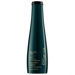 Shu Uemura EXTREME REPAIR ЭКСТРЕМАЛЬНЫЙ РЕМОНТ