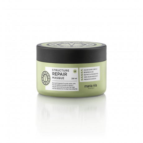 Maria Nila Repair Masque Восстанавливающая маска