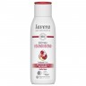 lavera Body Milk Regenerierend  Молочко для тела регенерирующее