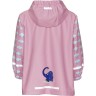 Playshoes Regen-Mantel die Maus  Elefant Regenjacken fur Madchen Дождевик мышь слон дождевики для девочек