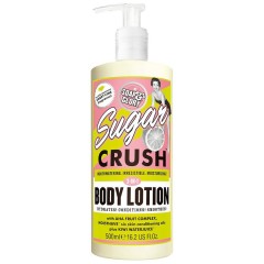 Soap  Glory Body Lotion  лосьон для тела