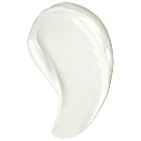 Soap  Glory Body Lotion  лосьон для тела