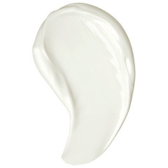 Soap  Glory Body Lotion  лосьон для тела