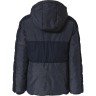 s.Oliver Winterjacke fur Jungen Зимняя куртка для мальчиков