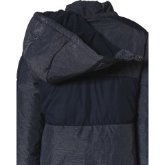 s.Oliver Winterjacke fur Jungen Зимняя куртка для мальчиков