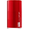 Jil Sander (Жиль Сандер) Sun Men Sport Deodorant Stick Дезодорант Стик, 75 г