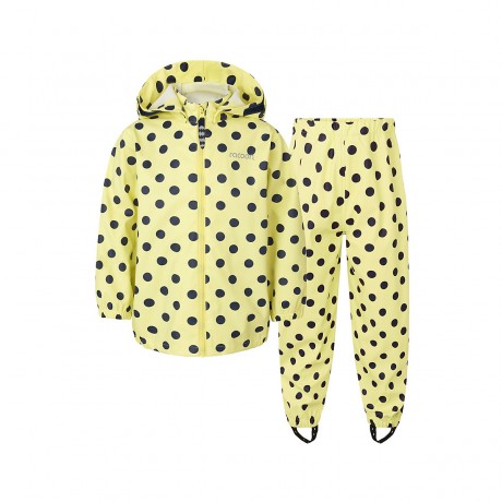 racoon outdoor Clifden Regenanzuge Клифден дождевые костюмы