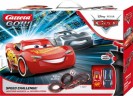Carrera Disney·Pixar Cars Автомобили Дисней Пиксар