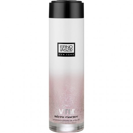 Erno Laszlo VTM Micro-Essence Микросущность VTM