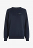 Tommy Hilfiger 1985 MINI CORP LOGO Sweatshirt desert sky ЛОГОТИП MINI CORP 1985 – Свитер небо пустыни