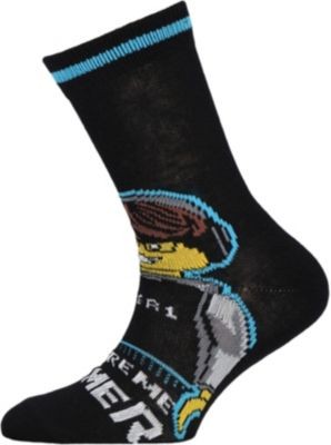 LEGO Socken 3er Pack fur Jungen 3 пары носков для мальчиков