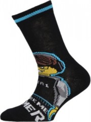 LEGO Socken 3er Pack fur Jungen 3 пары носков для мальчиков