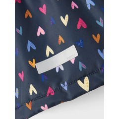 name it Winterjacke NMFMAXI fur Madchen Зимняя куртка NMFMAXI для девочки