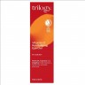 Trilogy Vit C Eye Gel Гель для глаз с витамином С