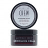American Crew Grooming Cream  Ухаживающий крем