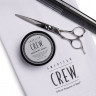 American Crew Grooming Cream  Ухаживающий крем
