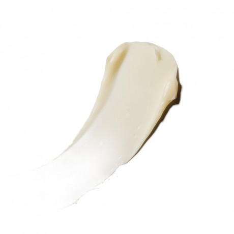 American Crew Grooming Cream  Ухаживающий крем