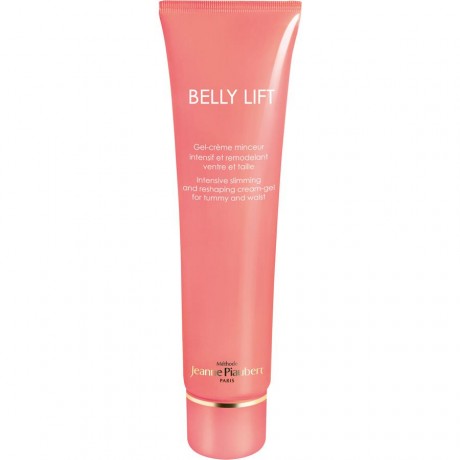 Jeanne Piaubert  (Жан Пьюбер) Korperpflege Крем для тела Belly Lift, 100 мл