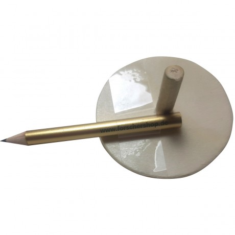 myExperimentSet Forschen Исследовать