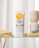 Bondi Sands SPF 50+ Every day Face Lotion Fragrance Free with vitamin E, 72h,  Лосьон для лица SPF 50+ на каждый день, без запаха, 72 часа увлажнения с витамином Е, 75мл
