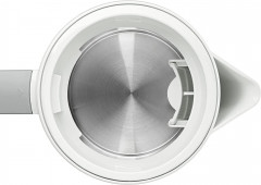 BOSCH BOSCH Wasserkocher Wasserkocher CompactClassTWK3A051, 1 L, 2400 W, 1 l  Чайник BOSCH Чайник CompactClassTWK3A051, 1 л, 2400 Вт, 1 л