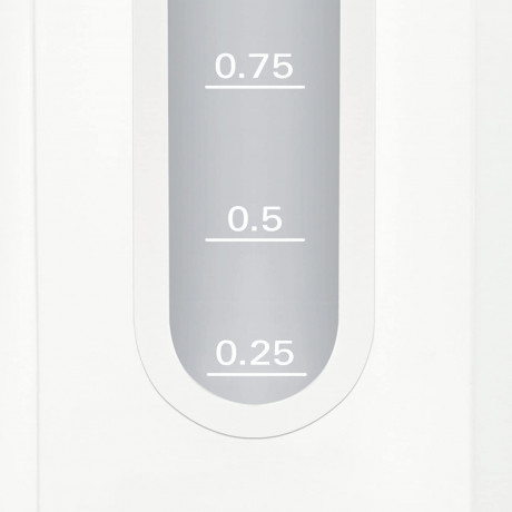 BOSCH BOSCH Wasserkocher Wasserkocher CompactClassTWK3A051, 1 L, 2400 W, 1 l  Чайник BOSCH Чайник CompactClassTWK3A051, 1 л, 2400 Вт, 1 л