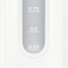 BOSCH BOSCH Wasserkocher Wasserkocher CompactClassTWK3A051, 1 L, 2400 W, 1 l  Чайник BOSCH Чайник CompactClassTWK3A051, 1 л, 2400 Вт, 1 л