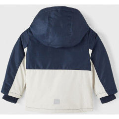 name it Winterjacke NMMMIKAEL fur Jungen Зимняя куртка NMMMIKAEL для мальчика