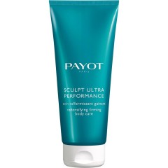 Payot (Пайот) Le Corps Sculpt Ultra Performance, 200 мл