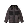 s.Oliver Boys Steppjacke mit Fleecefutter Outdoorjacken Стеганая куртка для мальчика на флисовой подкладке