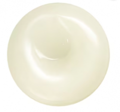 SHISEIDO MEN Total Revitalizer Cream Шисайдо Крем мужской для лица с омолаживающим эффектом, 50 мл