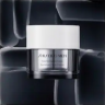 SHISEIDO MEN Total Revitalizer Cream Шисайдо Крем мужской для лица с омолаживающим эффектом, 50 мл