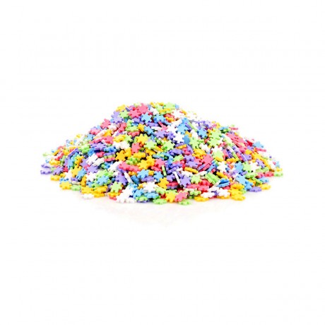 MELI Minis Pastel 800 Мини Пастель 800