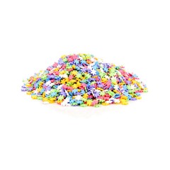 MELI Minis  Pastel 800 Мини Пастель 800