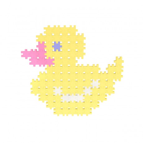 MELI Minis Pastel 800 Мини Пастель 800