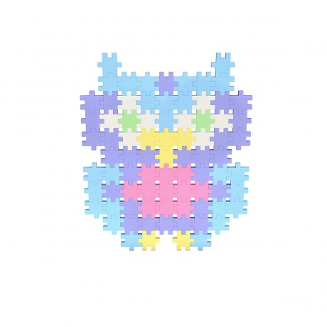 MELI Minis Pastel 800 Мини Пастель 800